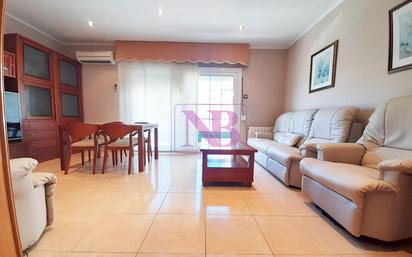 Flat for sale in Carrer de Santiago Rusiñol, 18, Vila-seca Poble, Vila-seca