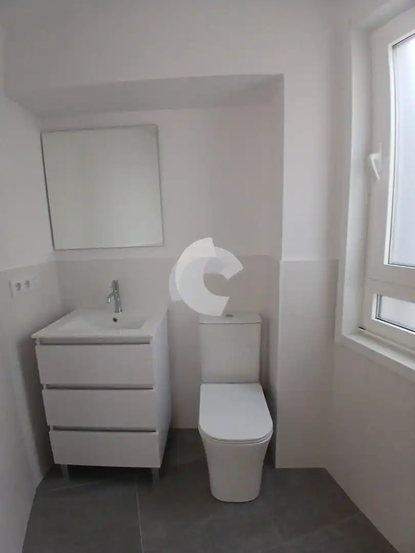 Flat with lift for sale in Centro - Juan Flórez - Plaza Pontevedra, imagen 15
