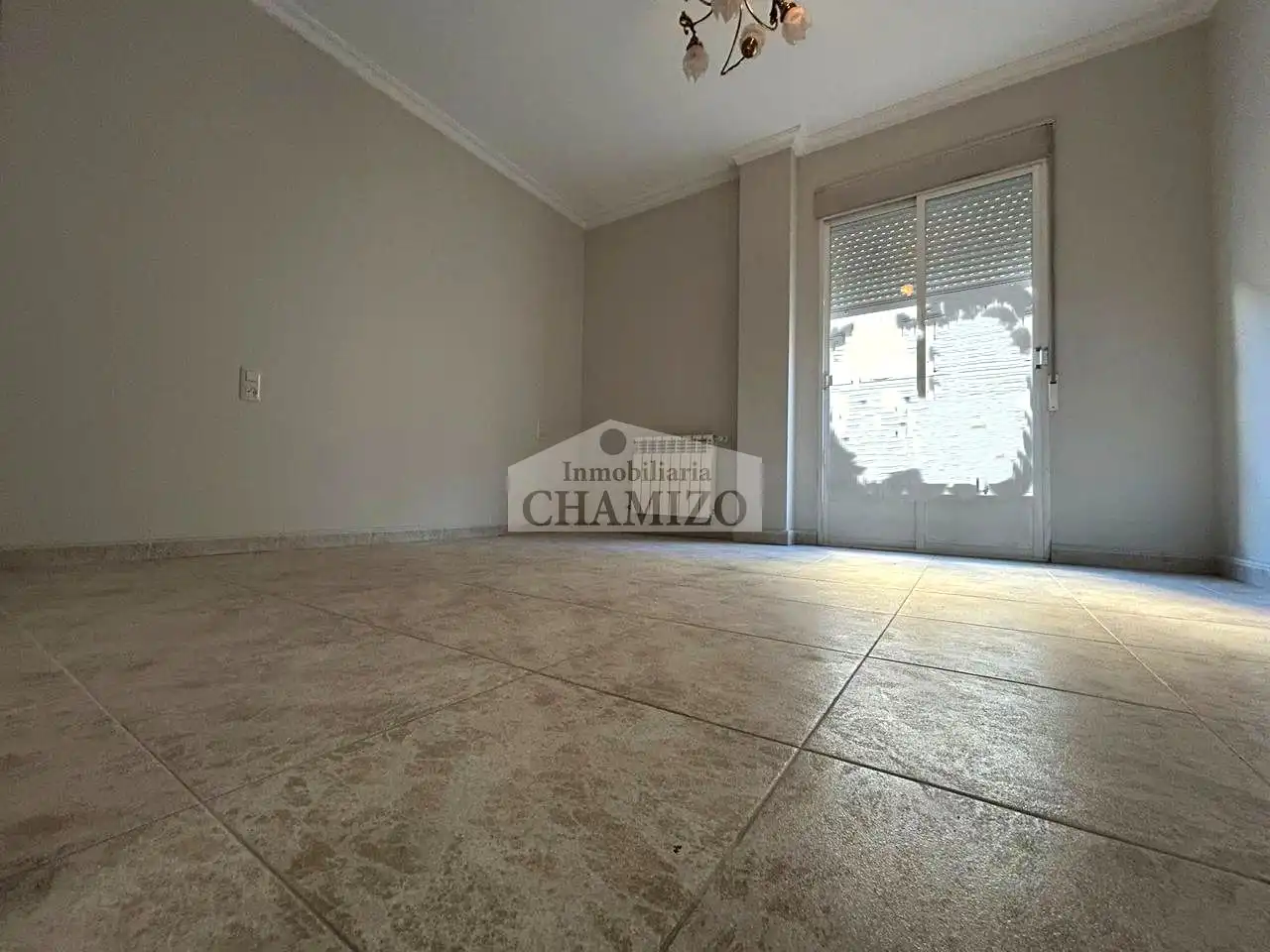 Piso con terraza en venta en Calle San Francisco 43, imagen 9
