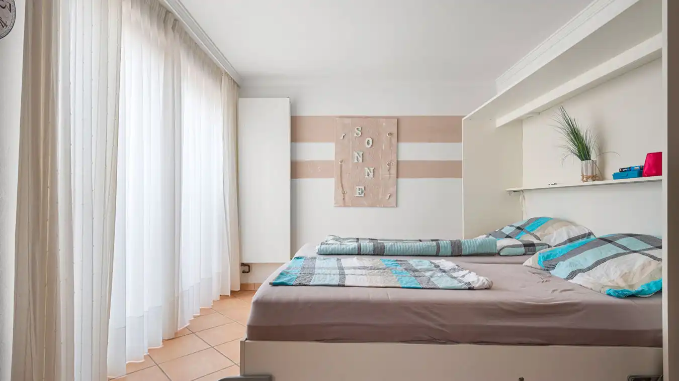 Ground floor for sale in Peguera
