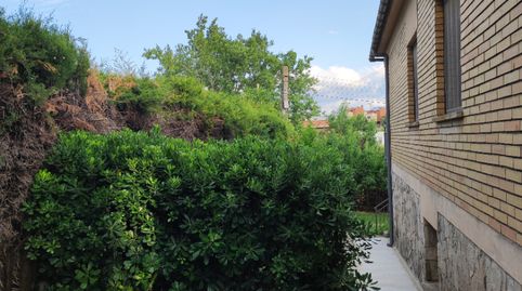 Foto 4 de Casa o xalet en venda a Sant Llorenç d'Hortons, Barcelona