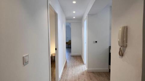 Photo 2 of Apartment for sale in Suárez, Málaga