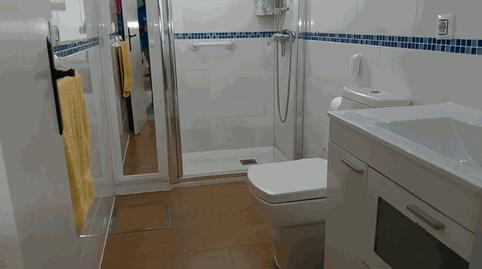 Photo 3 of Flat for sale in Playa de la Regla, Chipiona