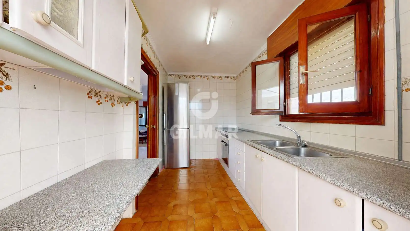 Chalet con piscina en venta en La Capellanía - El Higuerón, imagen 16