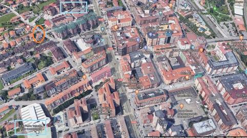 Photo 5 of House or chalet for sale in Calle Marqués de Villapuente, 7a, Muriedas, Cantabria