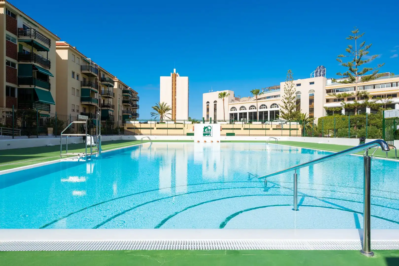 Apartment with pool for sale in Los Cristianos, imagen 31