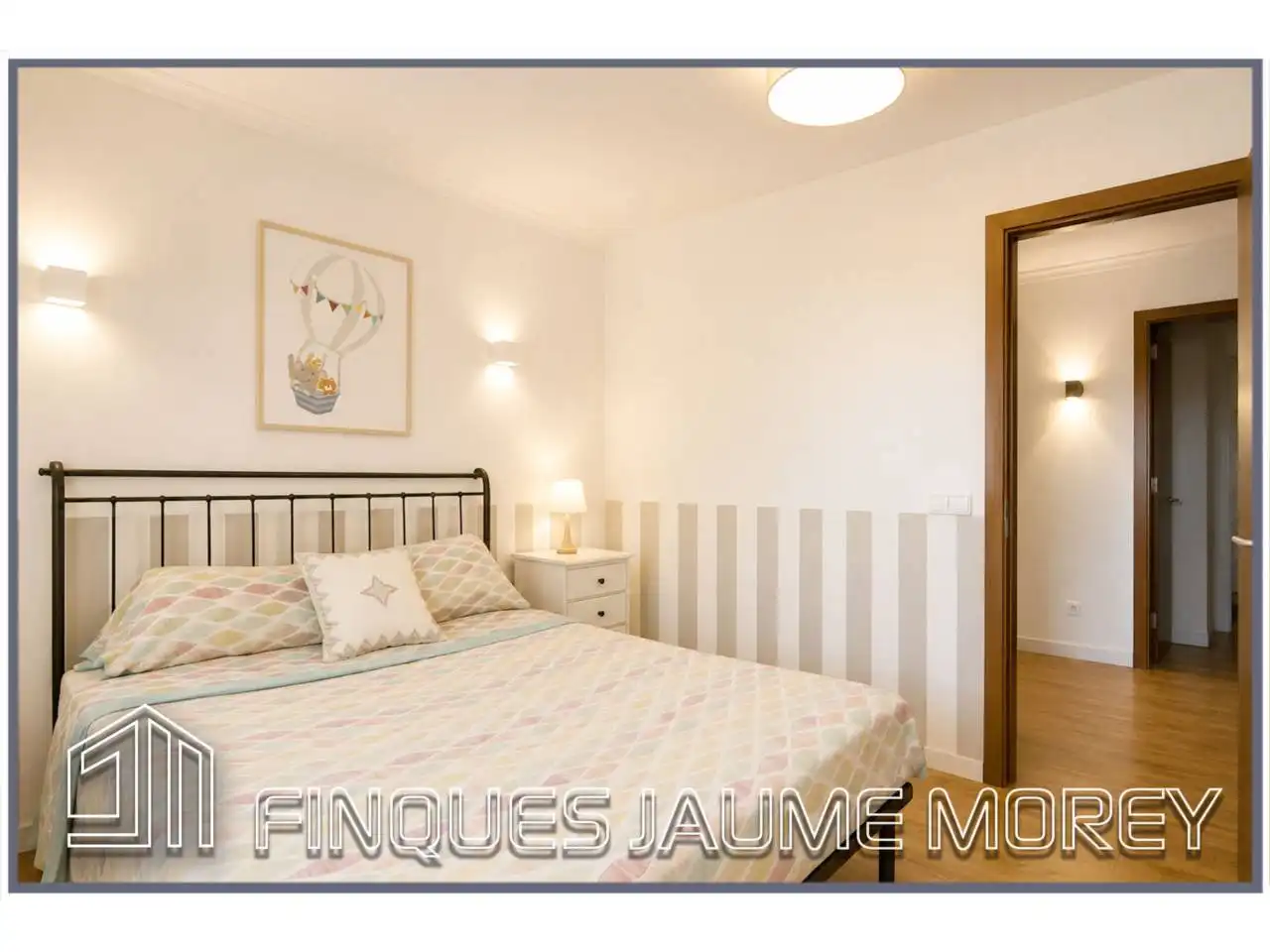 Country house with garden for sale in Calle Josep Morro Cerdà 1, imagen 21