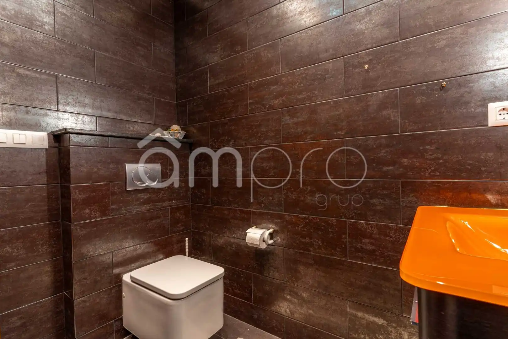 Piso en venta en N/A, Les Tres Cales
