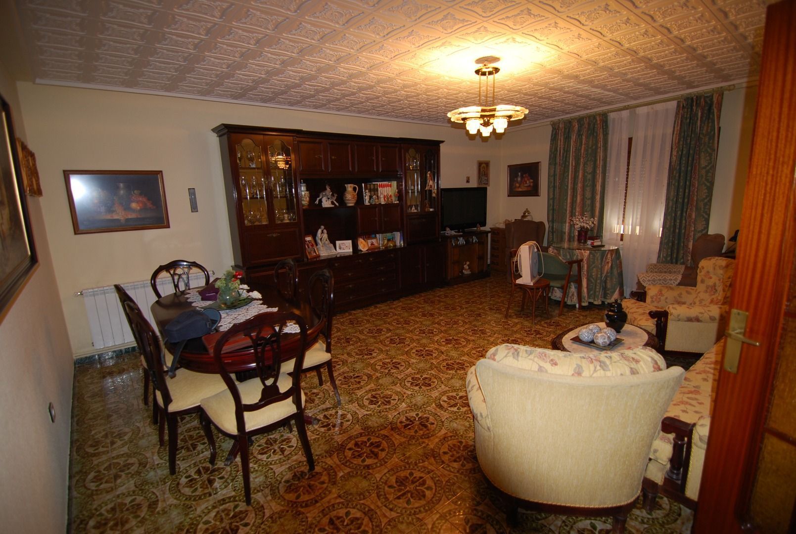 Casa o chalet en venta en San Martín de la Vega