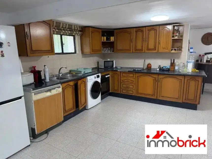 Chalet con piscina en venta en Poleares, imagen 21