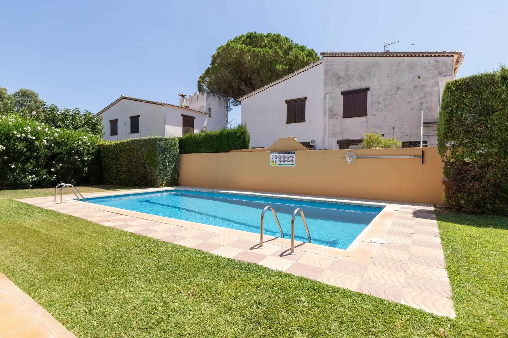 Maison avec terrasse à vendre à Riells, imagen 12