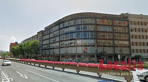 Photo 4 of Office for sale in Agirre Lehendakariaren Etorbidea, Ibarrekolanda, Bilbao