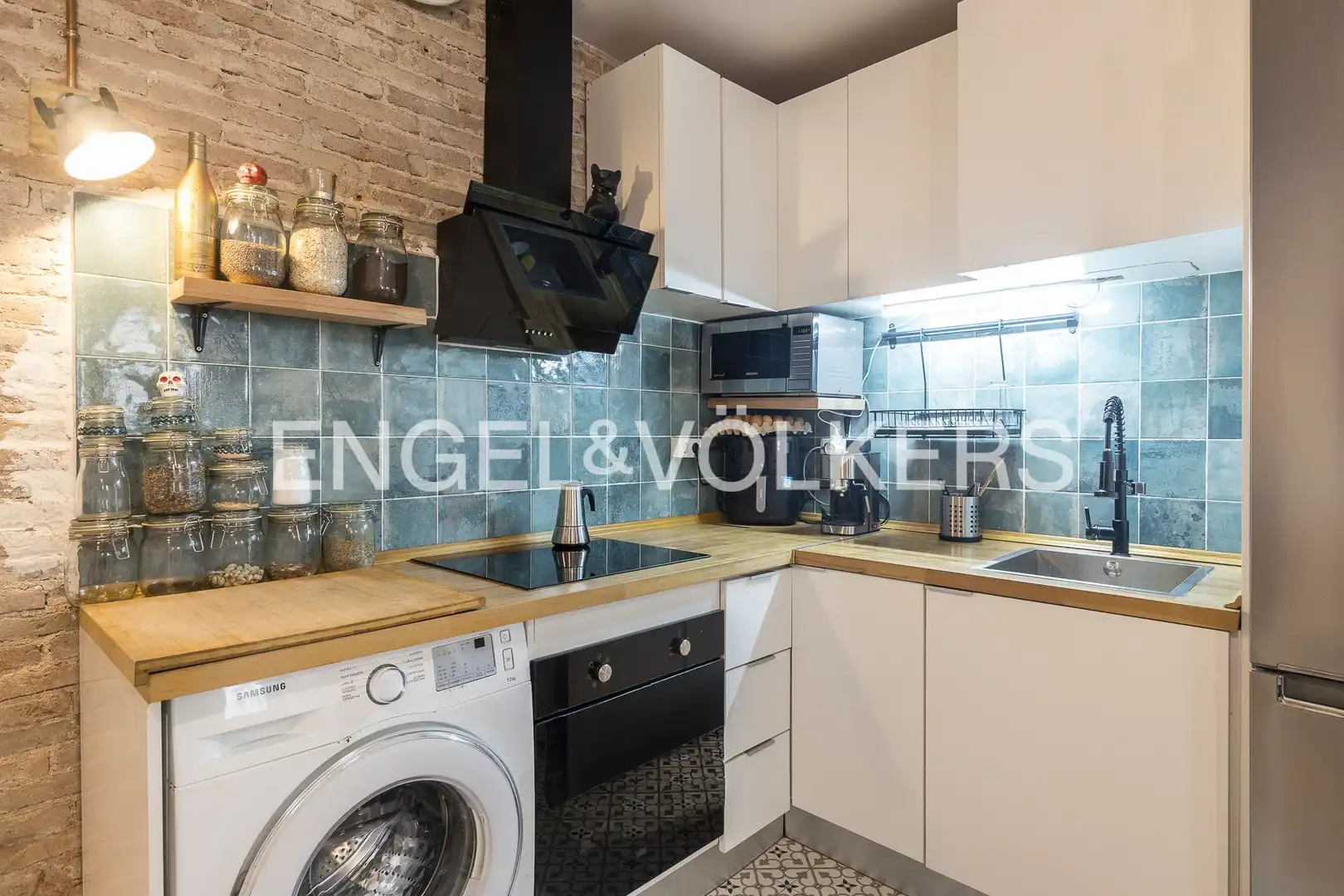 Penthouse zum Verkauf in Ciutat Vella, imagen 9