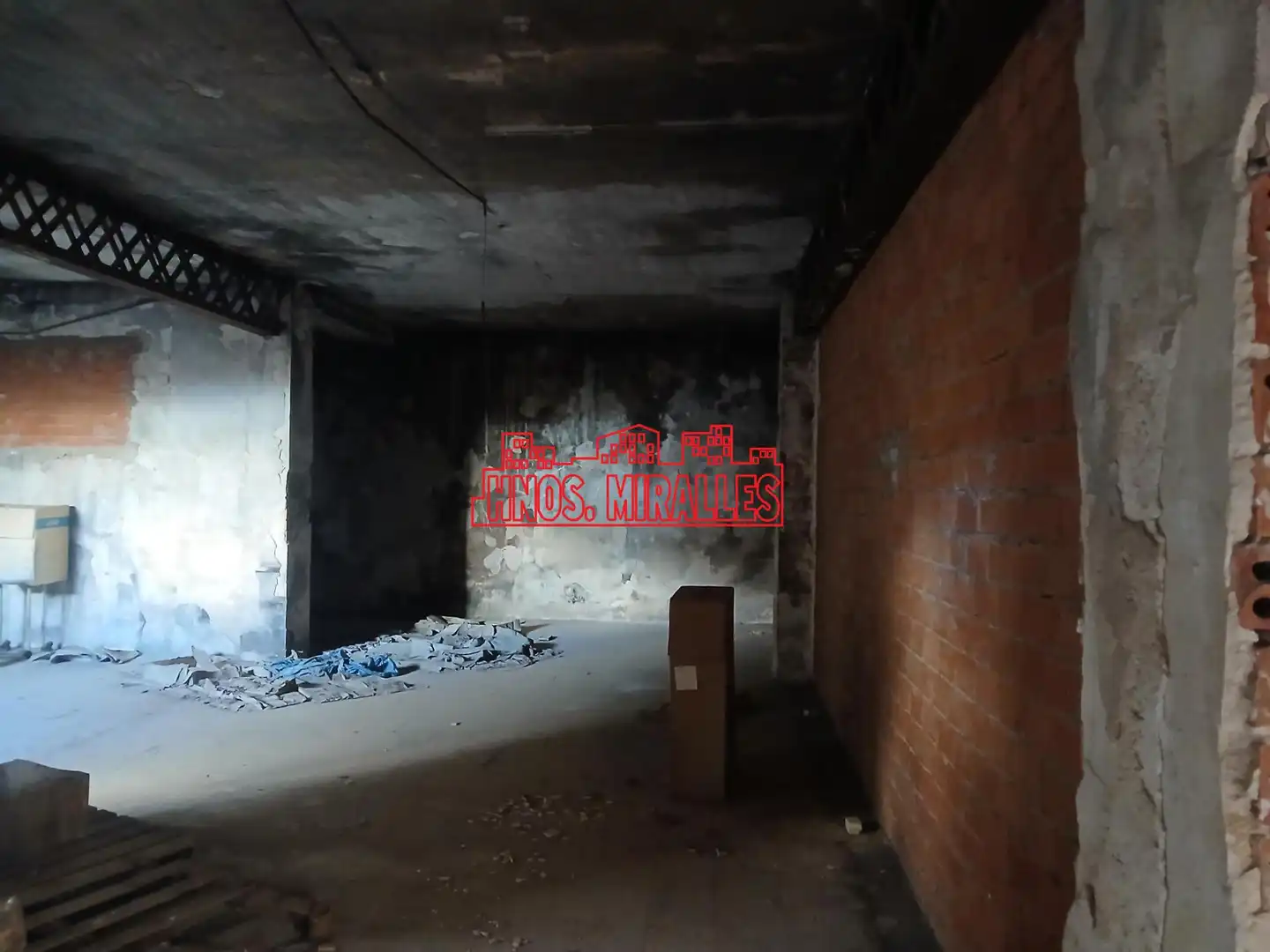 Casa o xalet en venda en Aspe amb Terrassa, Traster i Balcó
