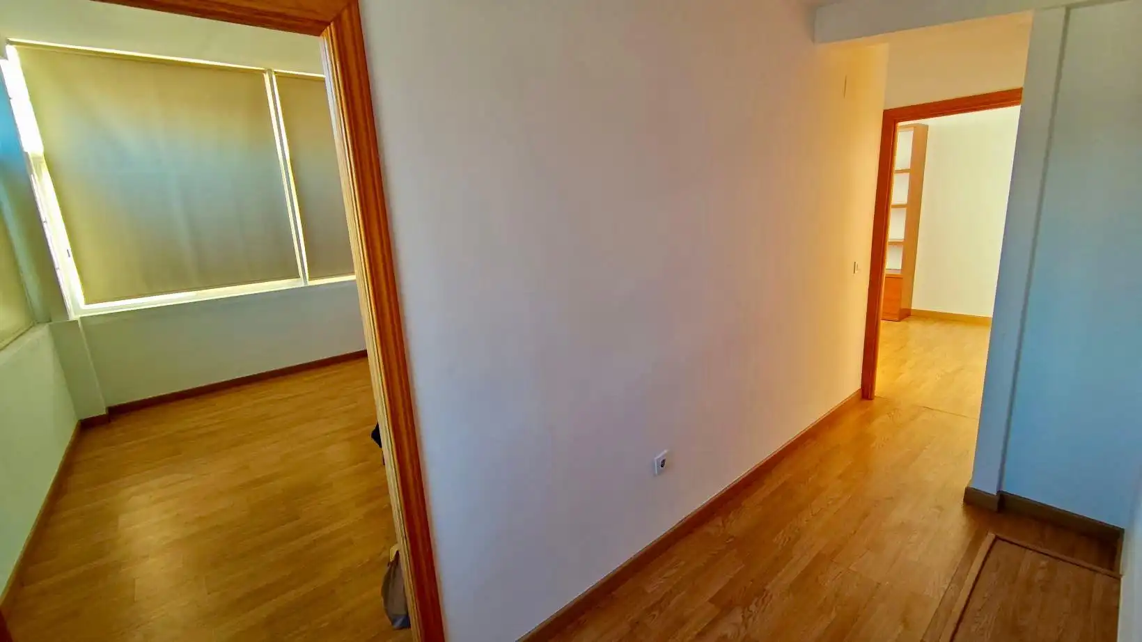 Casa o chalet en venta en Los Pinos - El Pilar