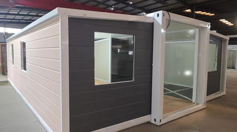 Foto 3 de Casa o chalet en venta en Nou Eixample Nord,  Tarragona Capital