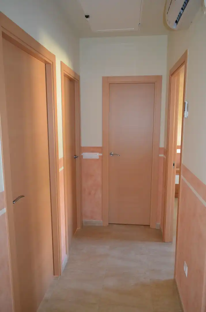 Casa o chalet en venta en N/A, Holguera