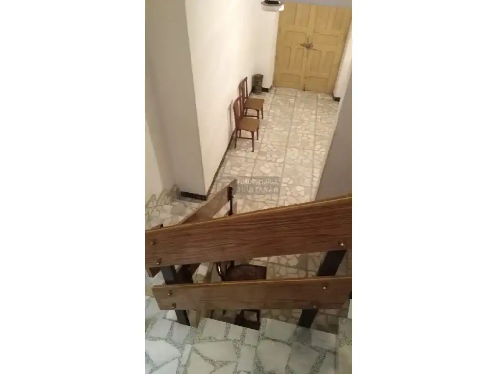 Casa o chalet en venta en Quintanar de la Orden