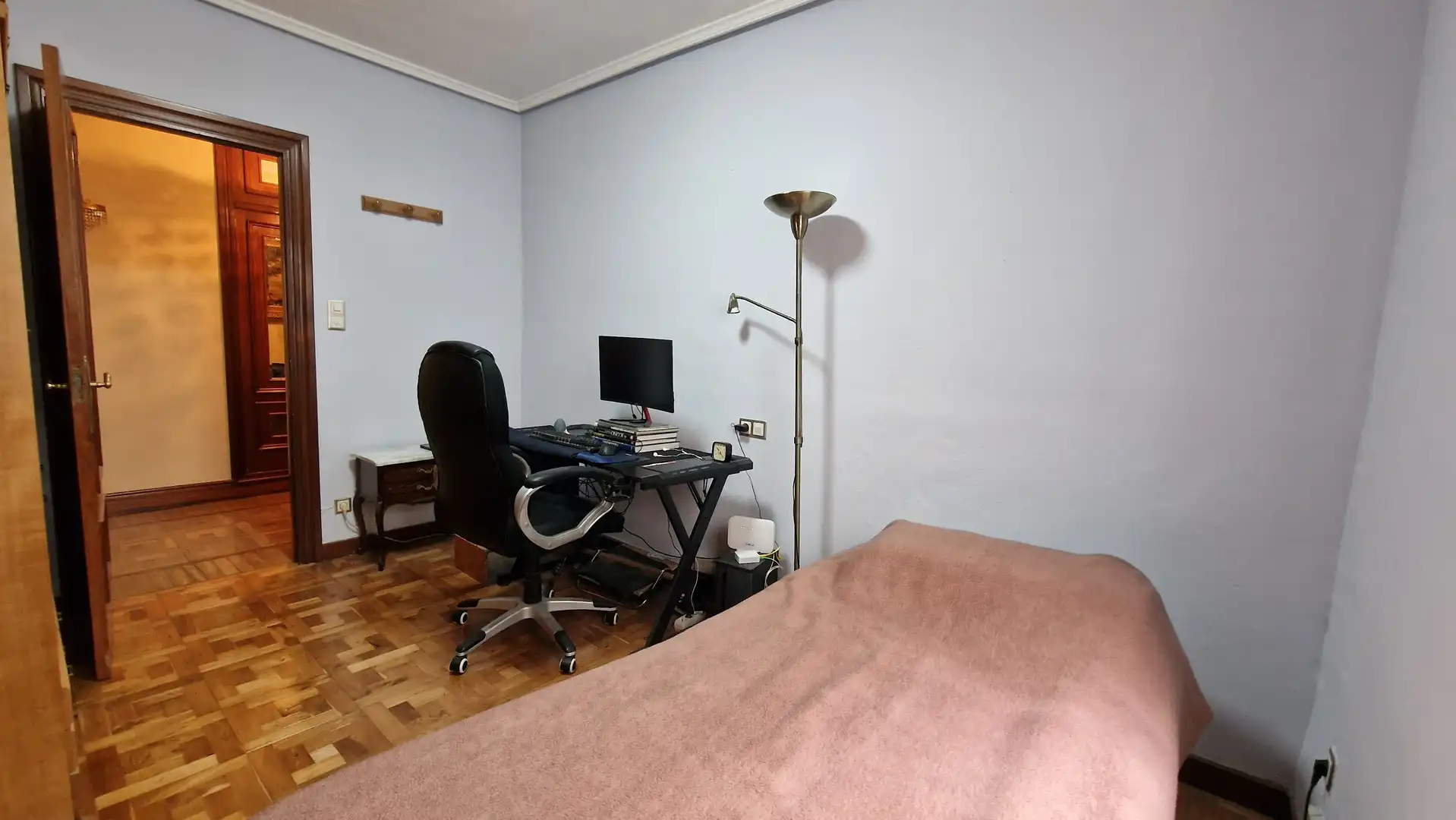 Appartement avec ascenseur à vendre à Calle República Argentina 5, imagen 31