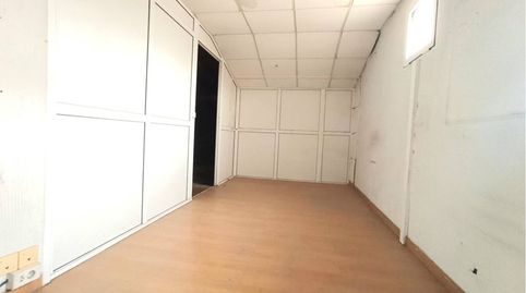 Photo 4 of Premises for sale in Calle Garcilaso de la Vega, San Julián - Barriada de Cortes, Burgos Capital