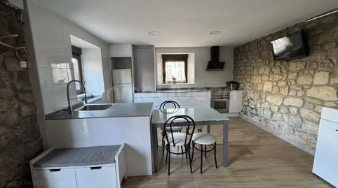 Photo 4 of Detached homes for sale in Calle Mayor, 13, Campoo de Enmedio, Cantabria