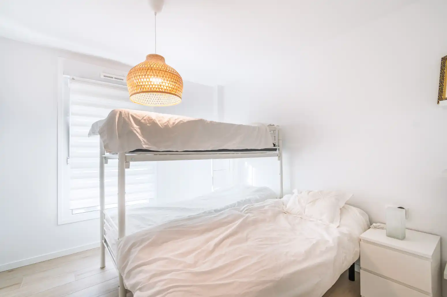 Piso con jardín en venta en Pamplona-Iruña - Maria Lacunza 36, imagen 20