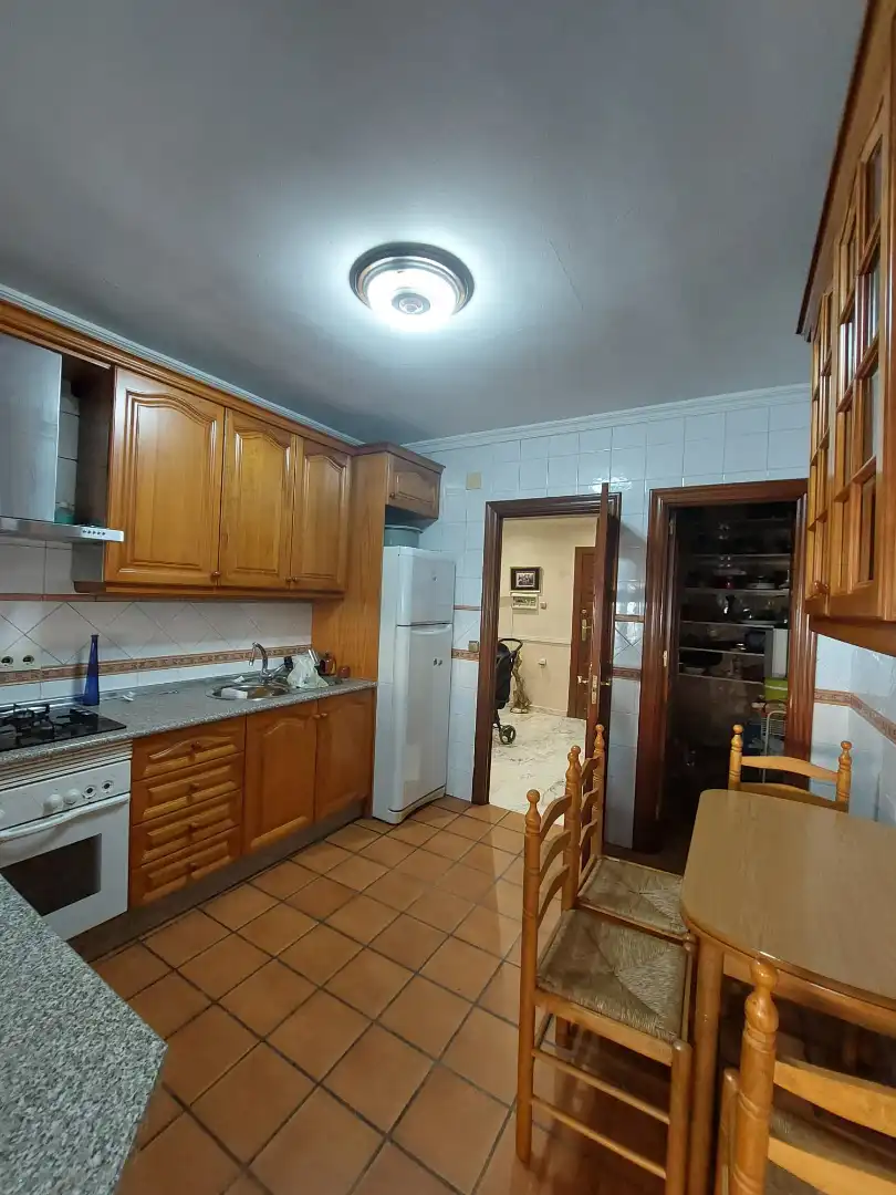 Piso con ascensor en venta en Don Benito, imagen 13
