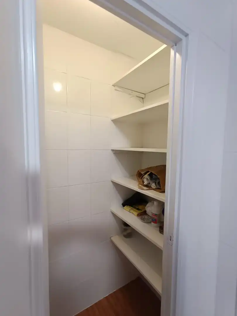 Piso en venta en L'Olleria, imagen 3