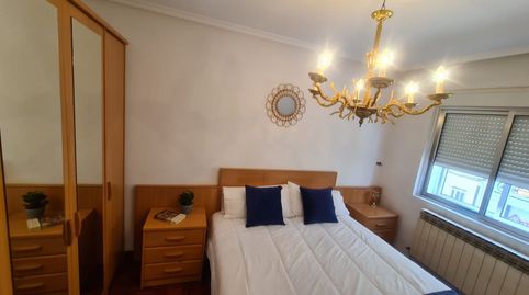 Photo 5 of Flat for sale in Calle San Isidro, San Pedro y San Felices, Burgos Capital