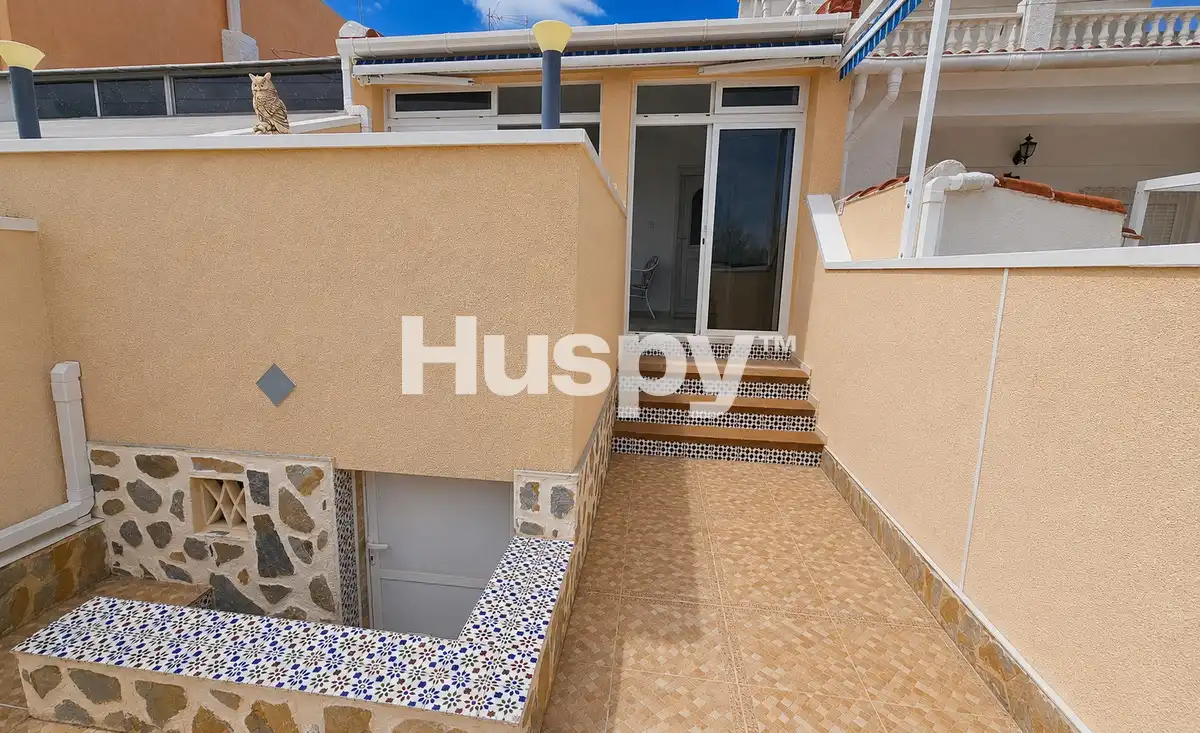 Haus zum Verkauf in Calle Costa de Garraf, imagen 24