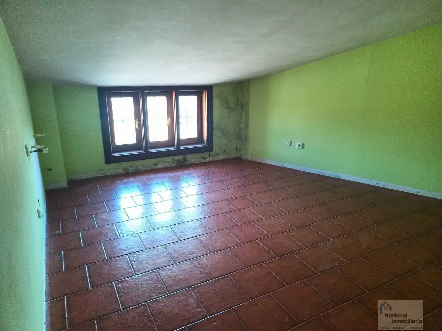 Detached homes for sale in Pesquera de Duero  with Terrace, Storage room and Swimming Pool