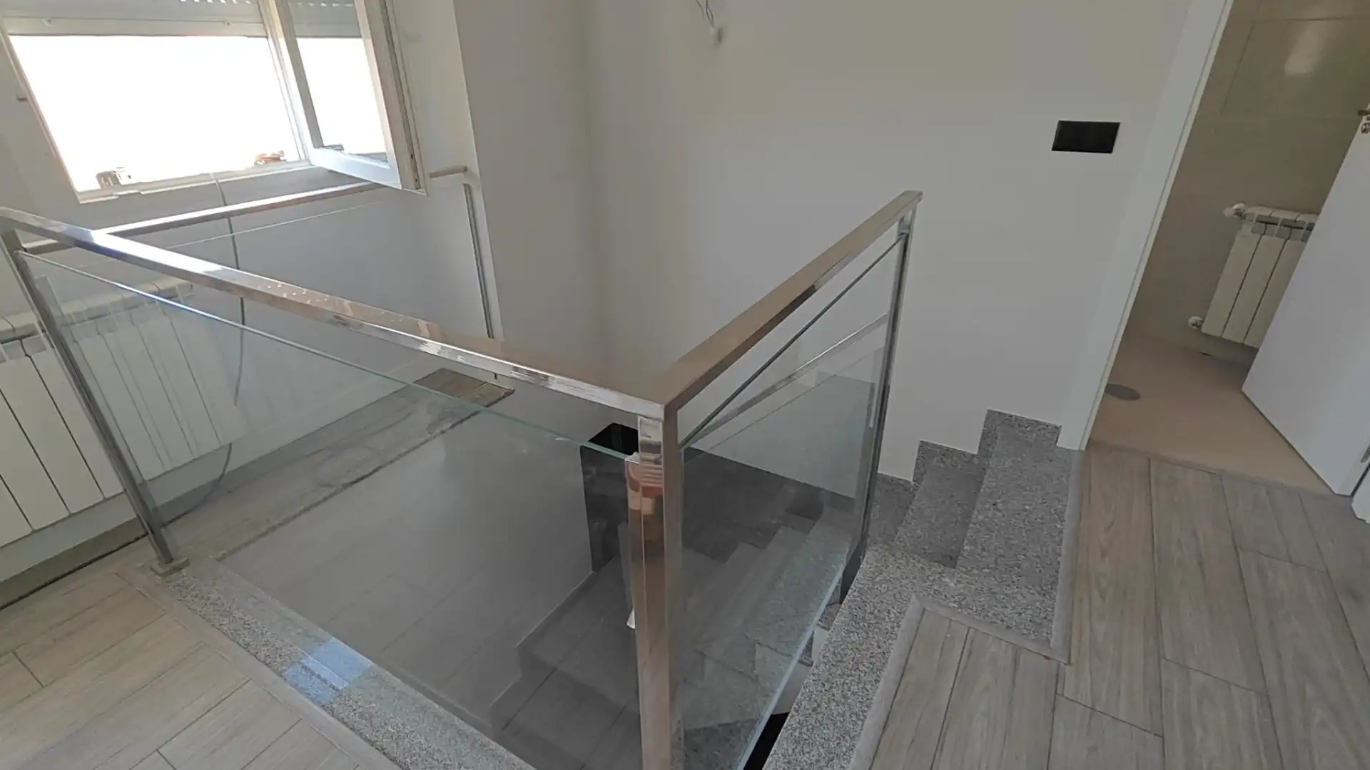 Dúplex en venta en Avenida de las Lavanderas, 11, Aguas Vivas - La Zambomba