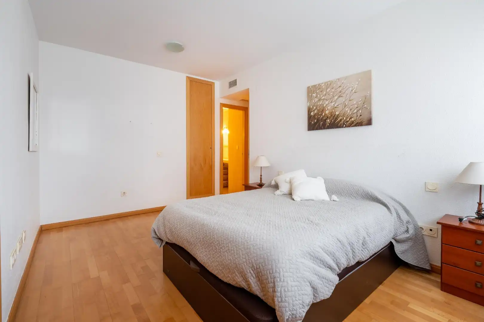 Flat with pool for sale in Camino GOLETA DE LA, imagen 13