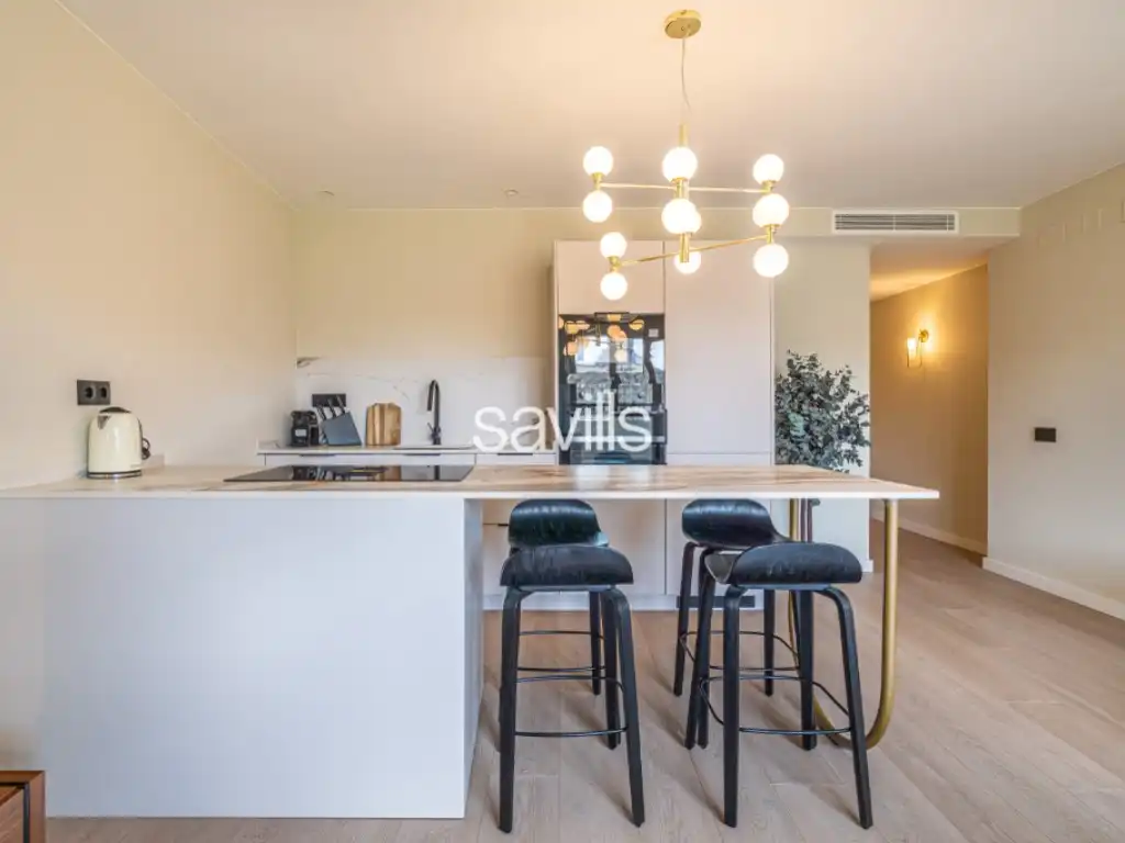 Apartment with lift for sale in Eixample, imagen 4