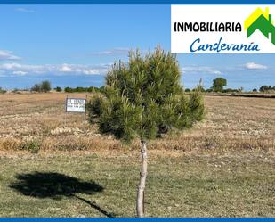 Residential for sale in El Burgo de Ebro