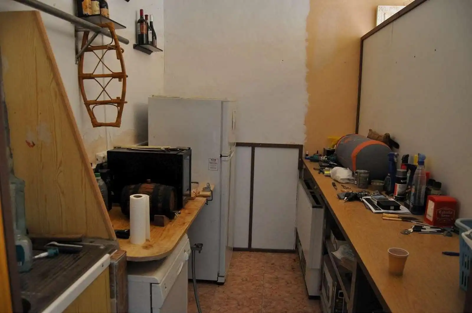 Casa a schiera in vendita a El Pinós / Pinoso, imagen 18
