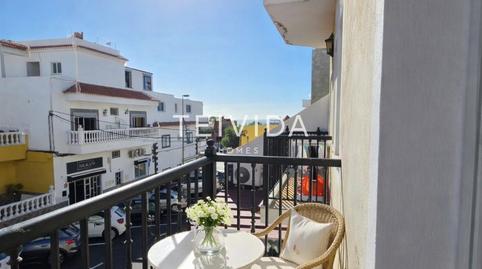 Photo 3 of Flat for sale in Calle Piedra Redonda, Casco Urbano, Adeje