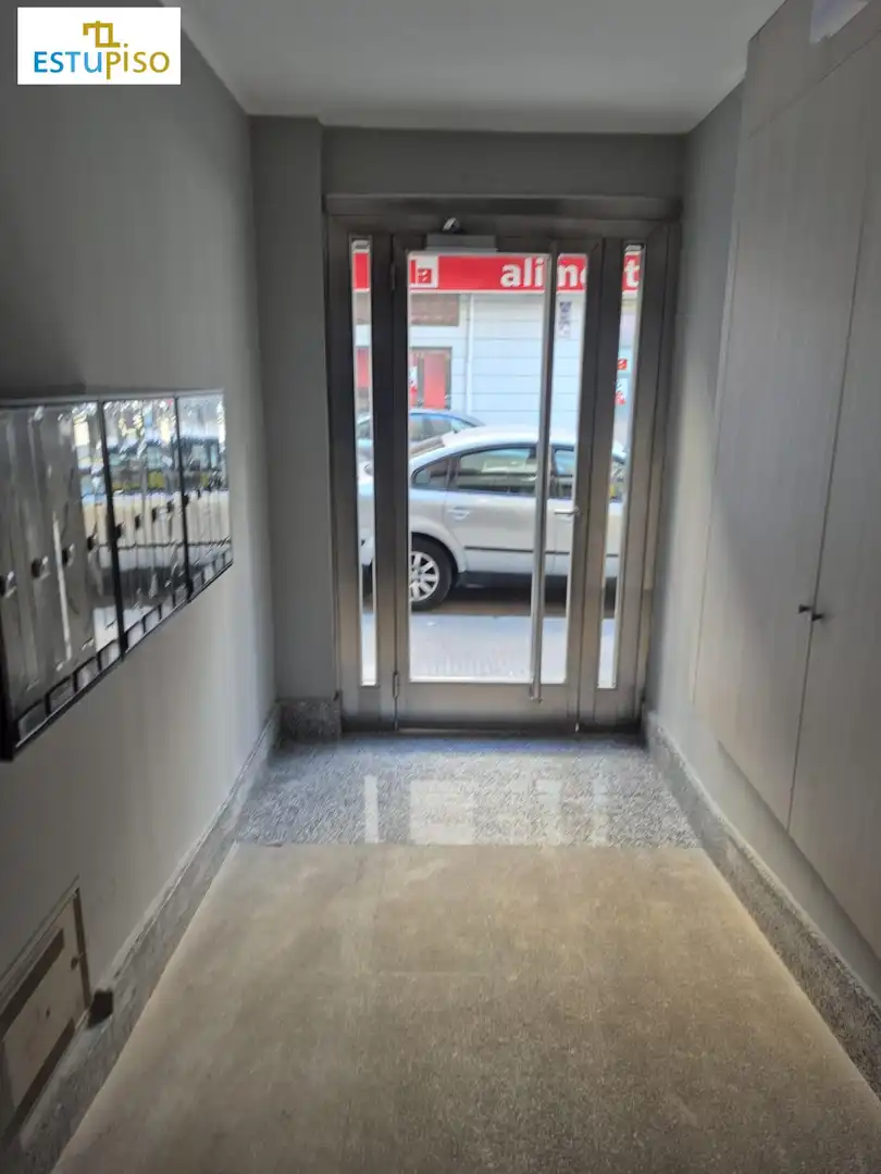 Apartments for sale in León Capital   with Heating and Furnished