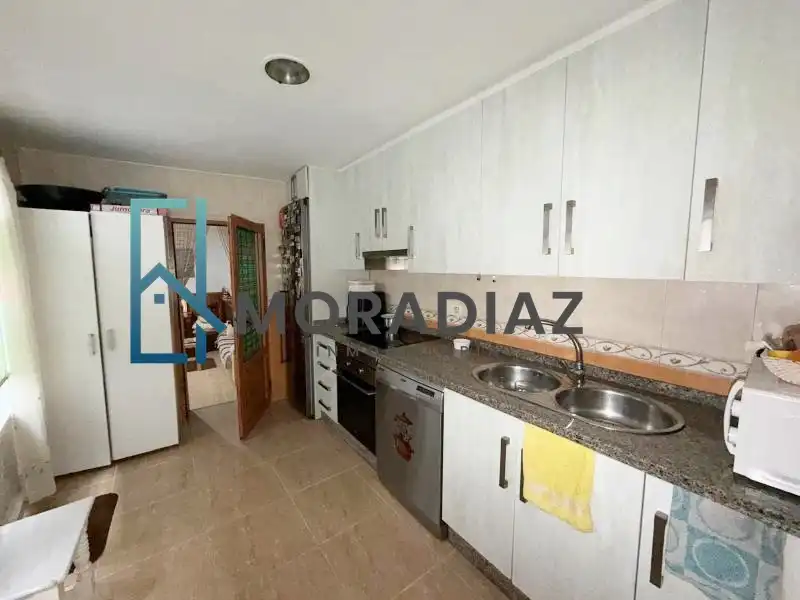 Haus zum Verkauf in Don Benito, imagen 3