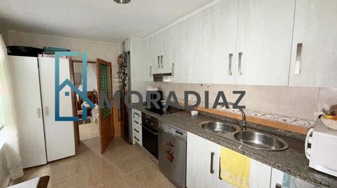 Foto 3 de Casa o chalet en venta en Don Benito, Badajoz