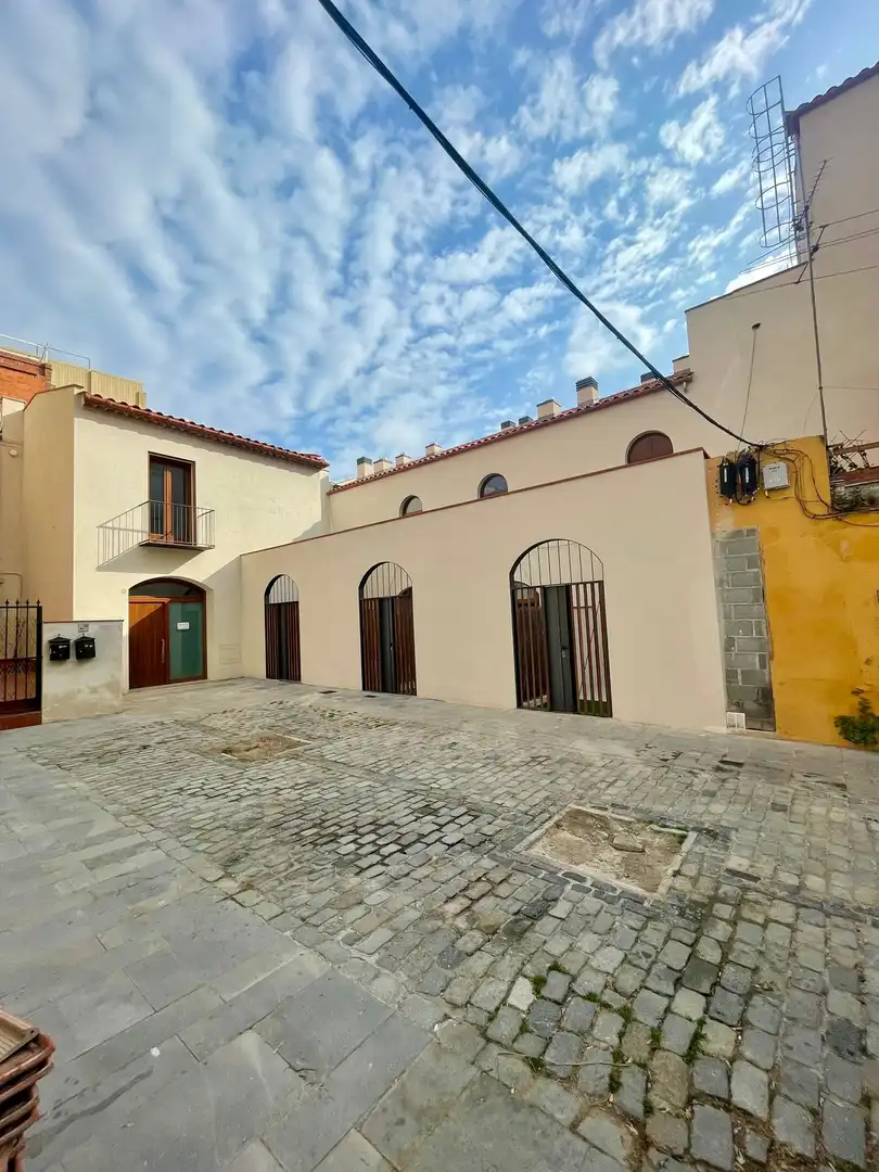 Apartments for rent in Carrer Cerdà, 9, Sant Andreu de Palomar
