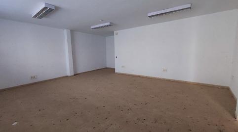 Foto 5 de Casa o xalet en venda a Calle Mata, Arenas de San Juan , Ciudad Real