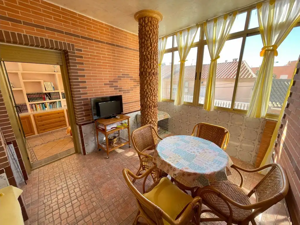 Casa in vendita a La Unión ciudad, imagen 37