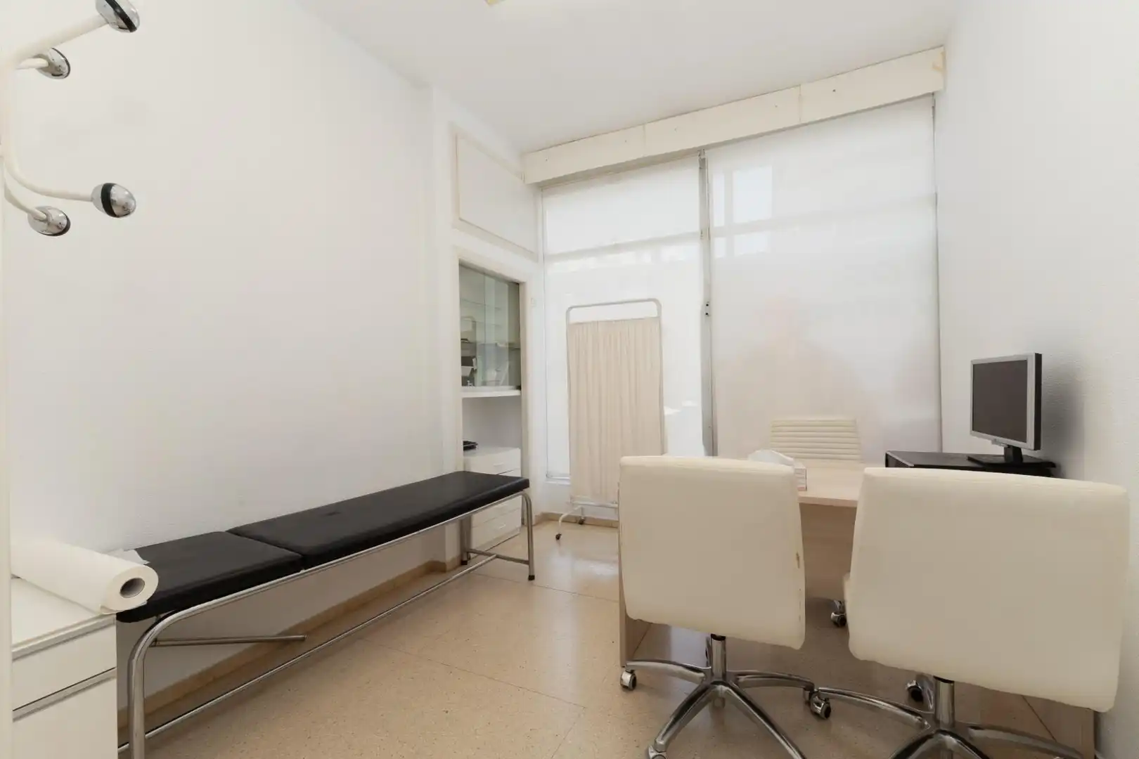 Wohnung mit Aufzug zum Verkauf in Puerto Deportivo, imagen 11