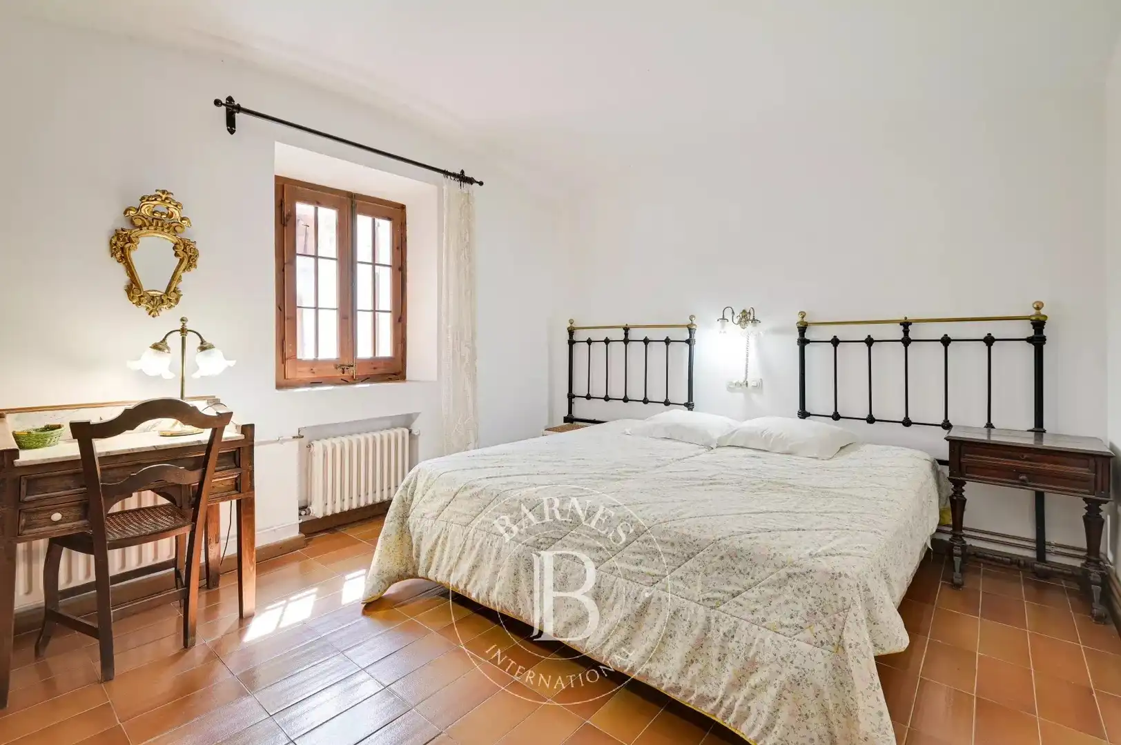 Casa in vendita a Sa Riera - Sa Fontansa, imagen 19