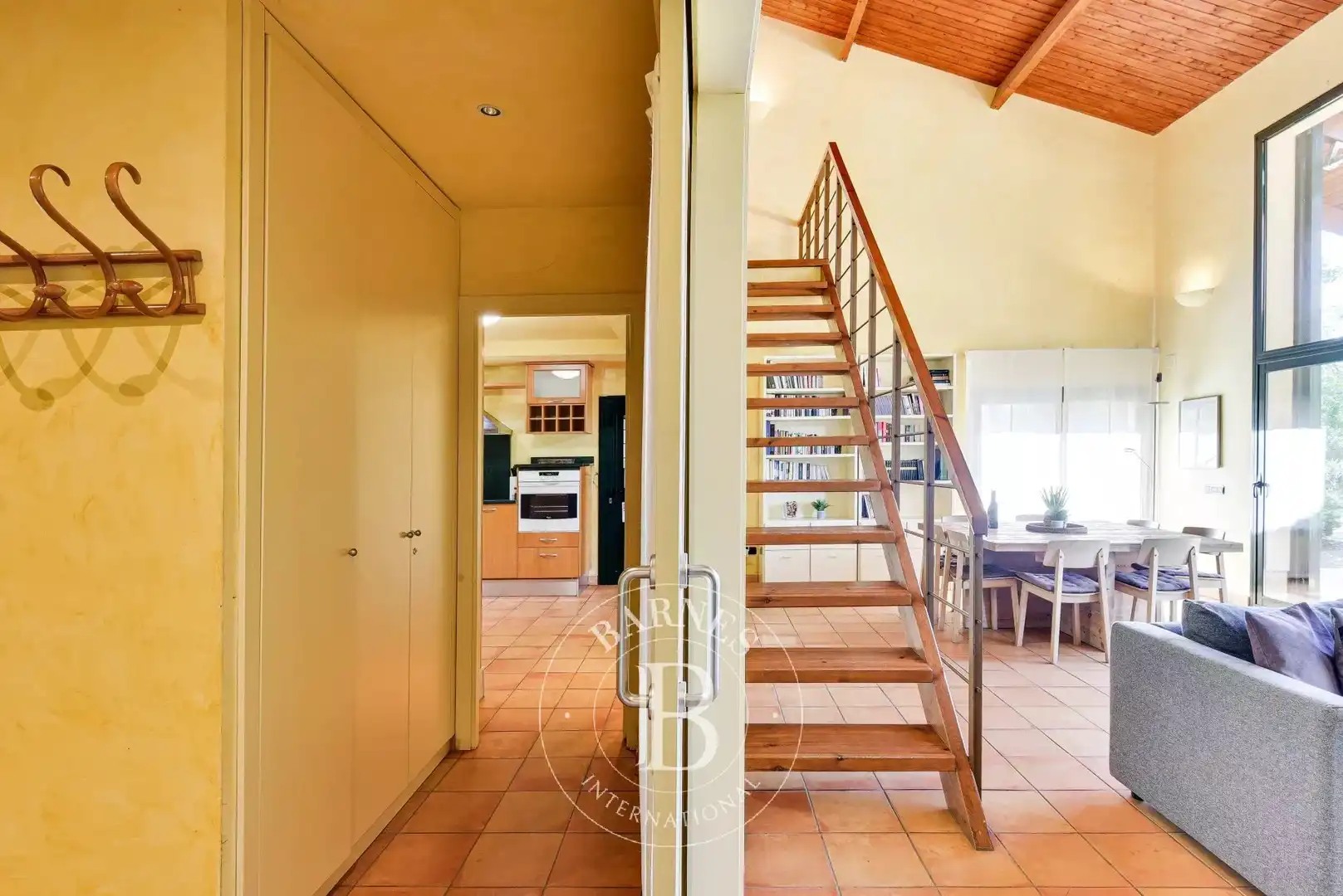 Country homes for sale in Capmany  with Heating, Private garden and Swimming Pool
