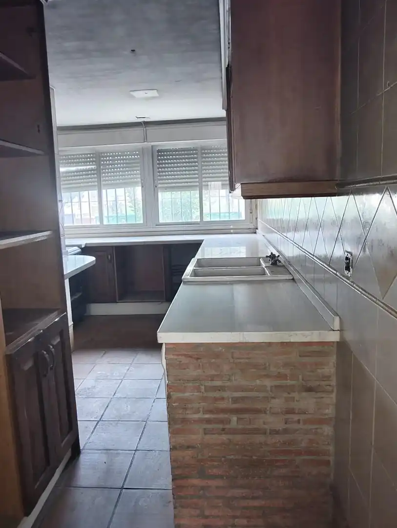 Casa adosada en venda a Avenida Avenida Llanos, Atarfe