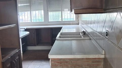 Photo 4 of Detached homes for sale in Avenida Avenida Llanos, Atarfe, Granada