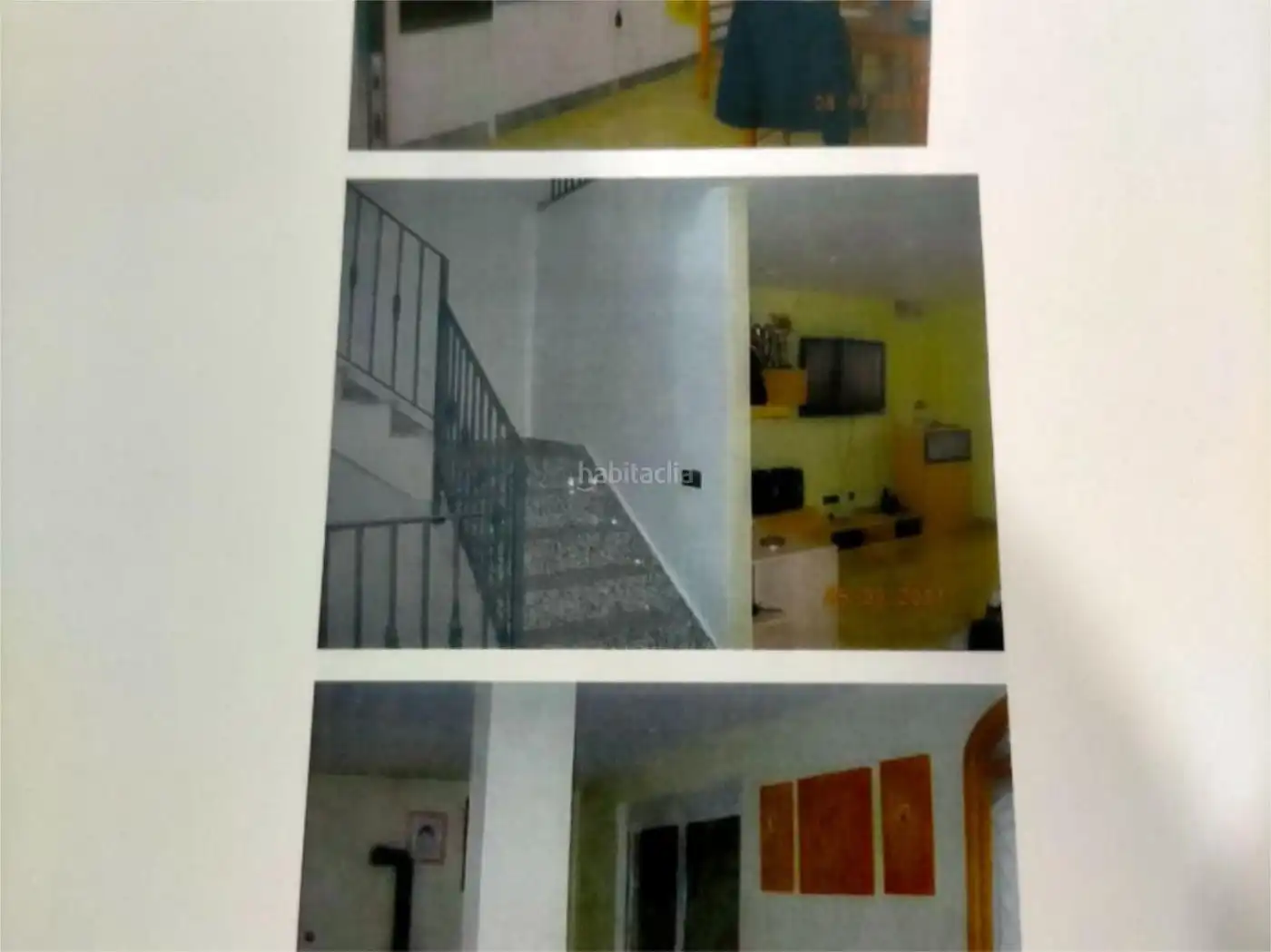 Casa en venda a Calle Soto de los Pardos 9, imagen 5