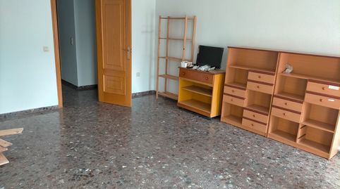 Foto 4 de Piso en venta en Centro Histórico, Gandia